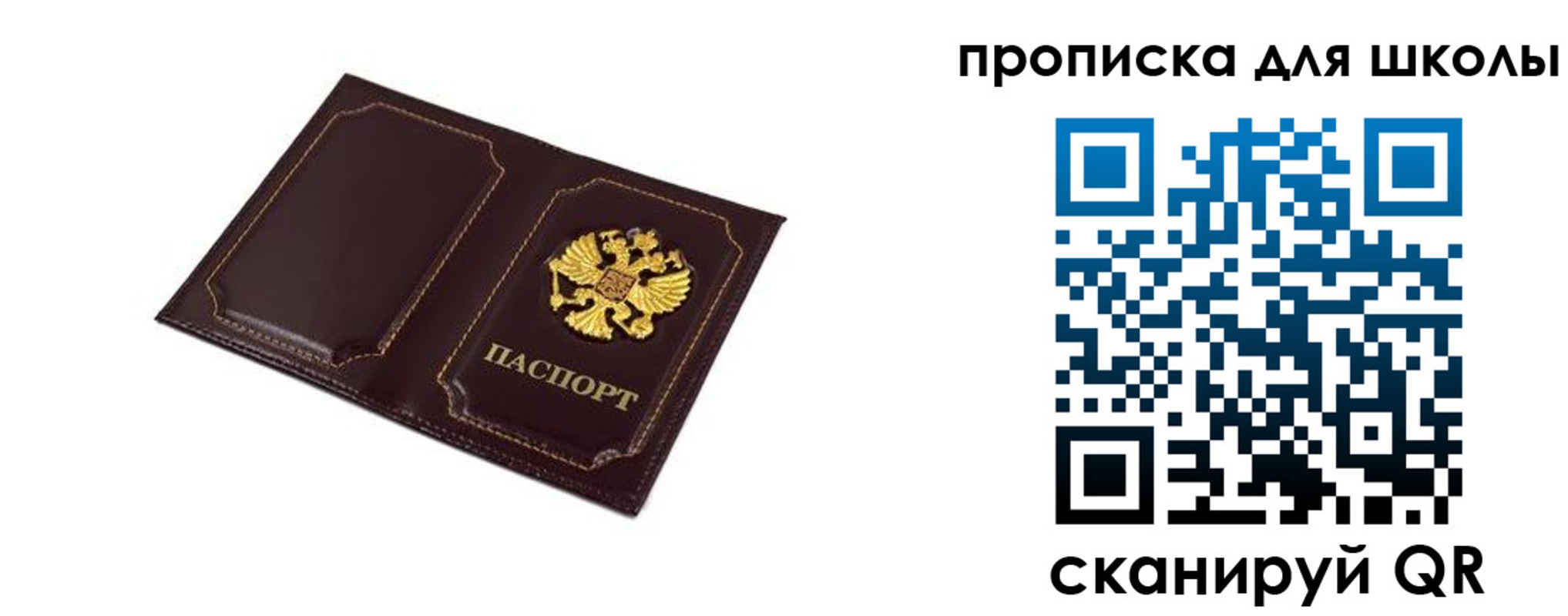 прописка в квартире в Новочеркасске